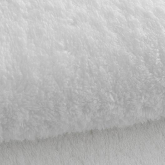 💋 Bestie Pout Pack 💋