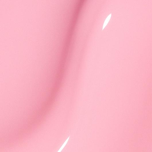 Bare Babe Waxing Pass